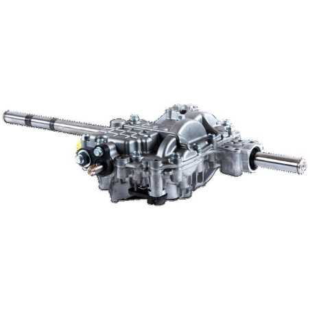 TRANSMISION 577532001 ORIGINAL HUSQVARNA | NewgardenParts.com