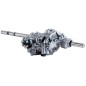 TRASMISSIONE 577532001 ORIGINALE HUSQVARNA