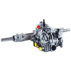 TRASMISSIONE 578096201 ORIGINALE HUSQVARNA | NewgardenParts.com