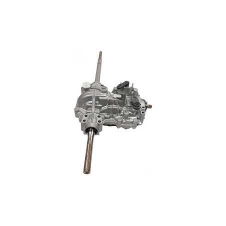 TRANSMISIÓN DELANTERA 575484301 HUSQVARNA ORIGINALES | NewgardenParts.com