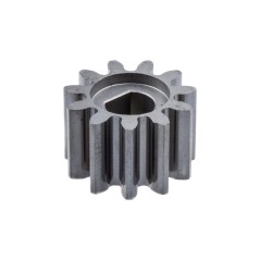 TRASMISSIONE CPL. 544343201 ORIGINALE HUSQVARNA