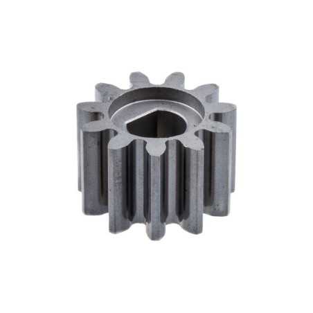 TRANSMISIÓN CPL. 544343201 HUSQVARNA ORIGINALES | NewgardenParts.com