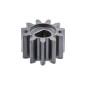 CPL-GETRIEBE. 544343201 HUSQVARNA ORIGINAL