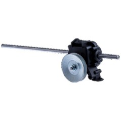 CPL-GETRIEBE. 544343203 HUSQVARNA ORIGINAL | NewgardenParts.com
