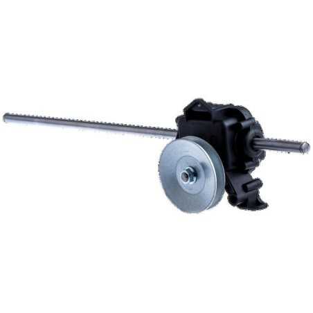 TRANSMISIÓN CPL. 544343203 HUSQVARNA ORIGEN | NewgardenParts.com