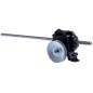 CPL-GETRIEBE. 544343203 HUSQVARNA ORIGINAL