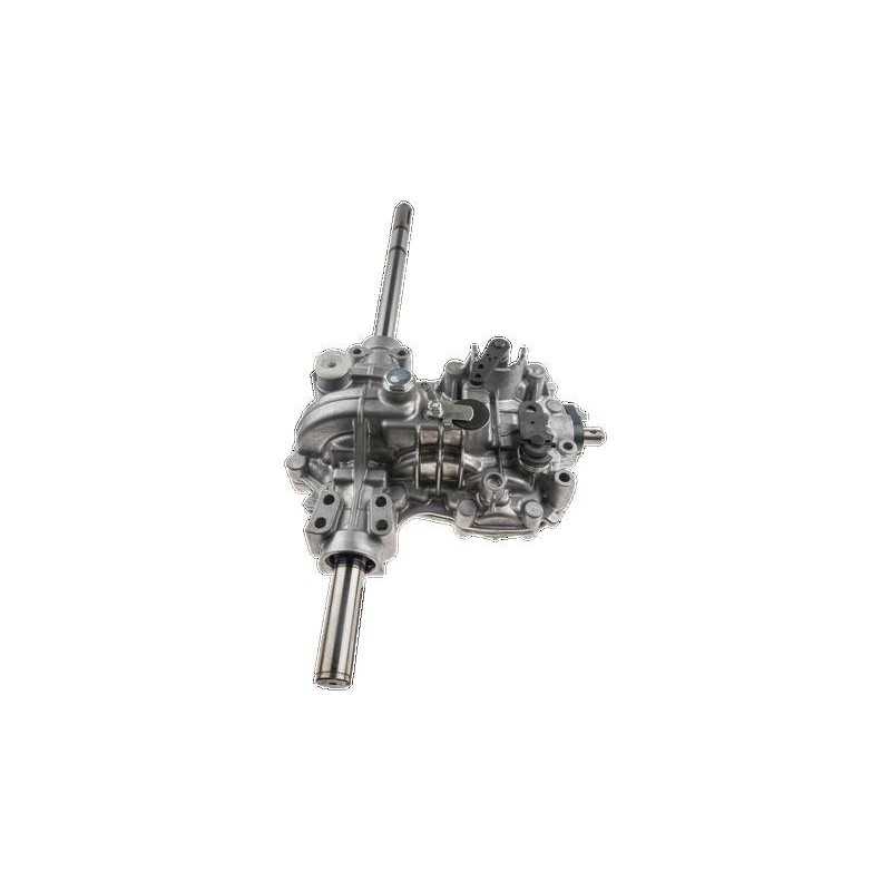 HYDROGETRIEBE KTM10DA 577531901 ORIGINAL HUSQVARNA