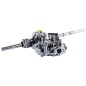 HINTERES HYDRAULISCHES GETRIEBE 535483101 ORIGINAL HUSQVARNA