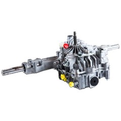 TRANSMISSION K664GA 586700601 ORIGINALE HUSQVARNA | NewgardenParts.com