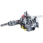 TRASMISSIONE K664GA 586700601 ORIGINALE HUSQVARNA