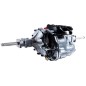 TRANSMISSION COMPLÈTE 321-0510 532170061 HUSQVARNA ORIGINE