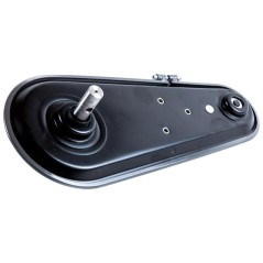 KOMPLETTES GETRIEBE 575358701 ORIGINAL HUSQVARNA | NewgardenParts.com