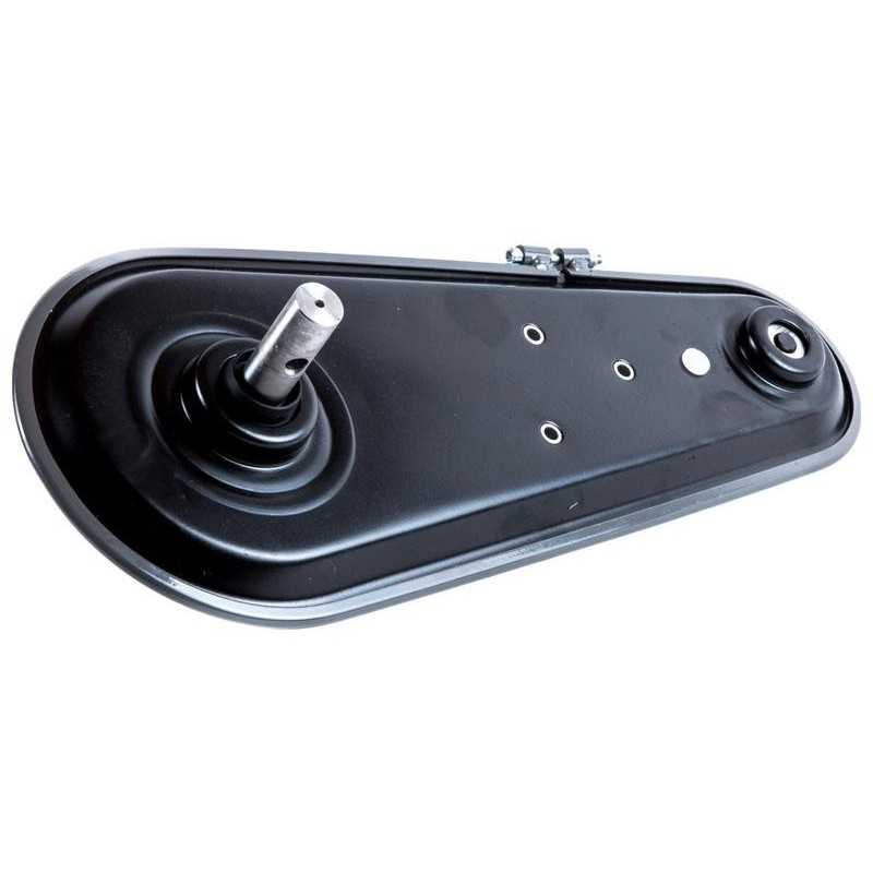 TRANSMISION KIT 575358701 ORIGINAL HUSQVARNA