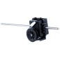 TRASMISSIONE KIT 579580801 ORIGINALE HUSQVARNA