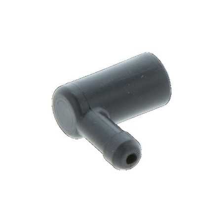 TUBETTO 503454601 ORIGINALE HUSQVARNA | NewgardenParts.com