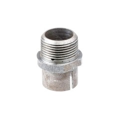 TUBETTO 506588201 ORIGINALE HUSQVARNA | NewgardenParts.com
