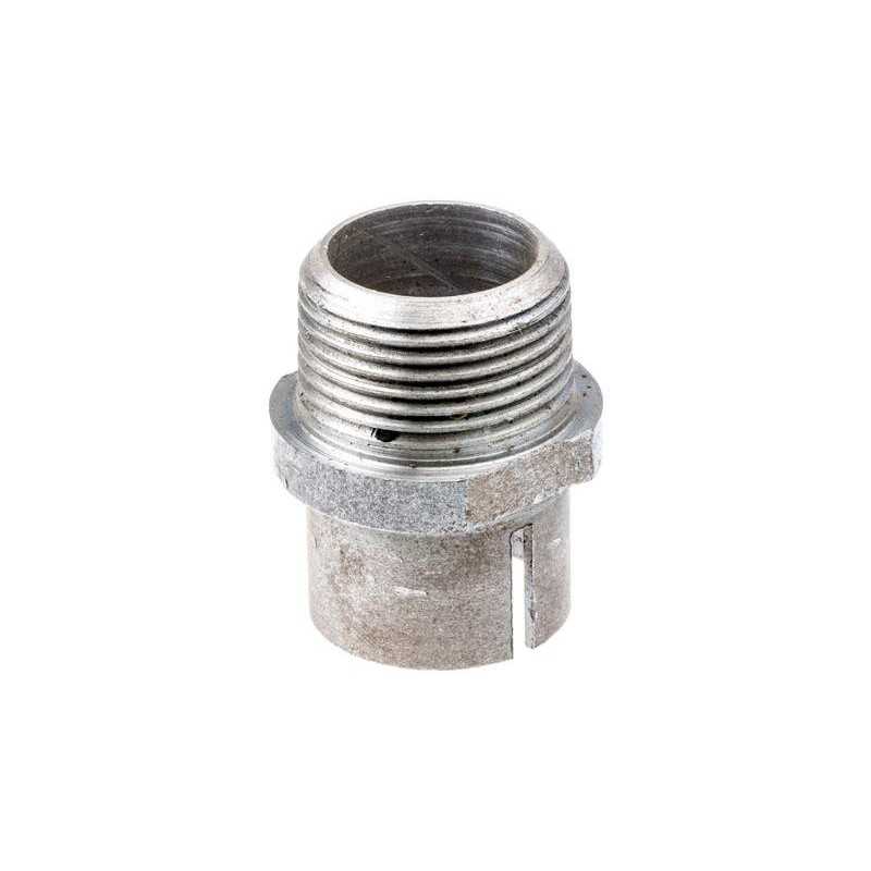 TUBO 506588201 ORIGINAL HUSQVARNA