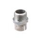 TUBETTO 506588201 ORIGINALE HUSQVARNA