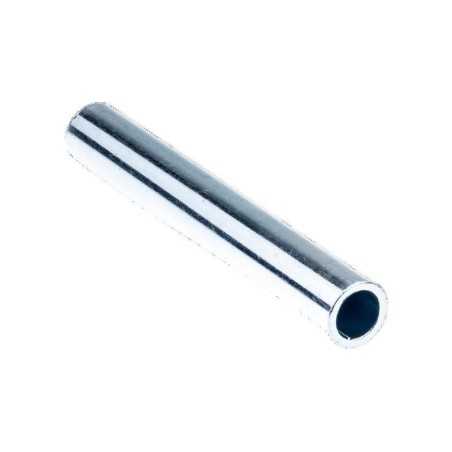 TUBETTO 506810801 ORIGINALE HUSQVARNA | NewgardenParts.com