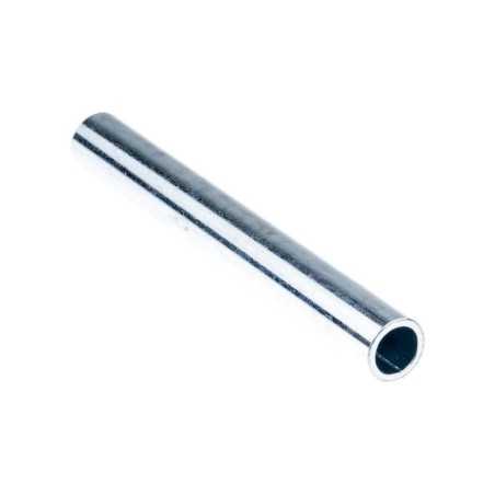 TUBETTO 506810802 ORIGINALE HUSQVARNA | NewgardenParts.com