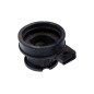 TUBO INTERIOR 506132301 ORIGINAL HUSQVARNA