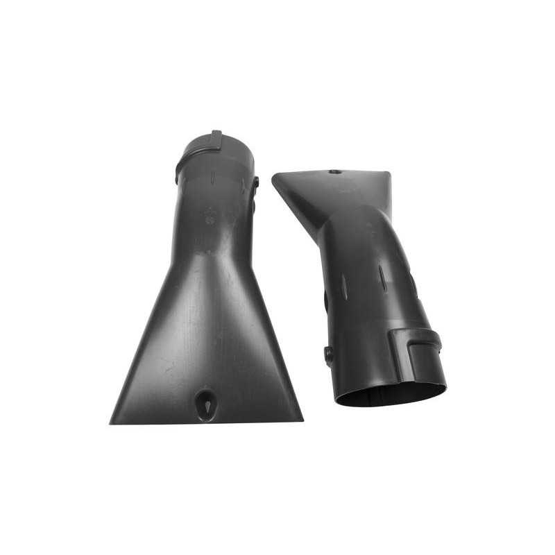 SPOUT HOSE 576582701 ORIGINAL HUSQVARNA