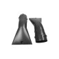 TUBO A BECCUCCIO 576582701 ORIGINALE HUSQVARNA