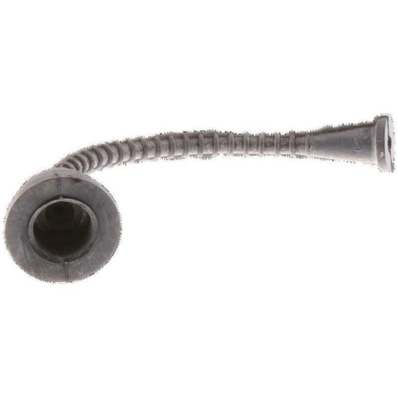 TUBO MISCELA FLEX.(16R-24R) 501790601 ORIGINALE HUSQVARNA