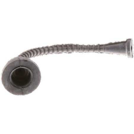 FLEX-MISCHSCHLAUCH (16R-24R) 501790601 ORIGINAL HUSQVARNA | NewgardenParts.com