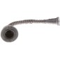 TUBO MISCELA FLEX.(16R-24R) 501790601 ORIGINALE HUSQVARNA