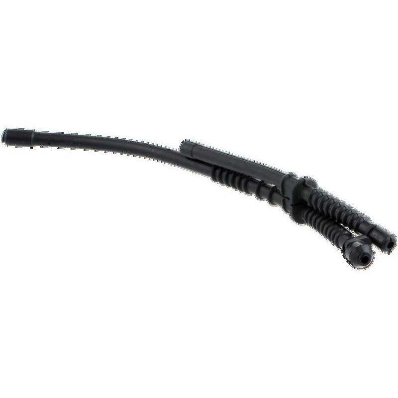 TUBO MIX 525344303 ORIGINALE HUSQVARNA