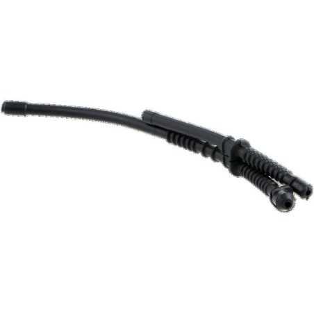 TUBO MIX 525344303 ORIGINALE HUSQVARNA | NewgardenParts.com