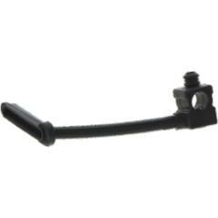 TUYAU D'HUILE 577272501 ORIGINAL HUSQVARNA