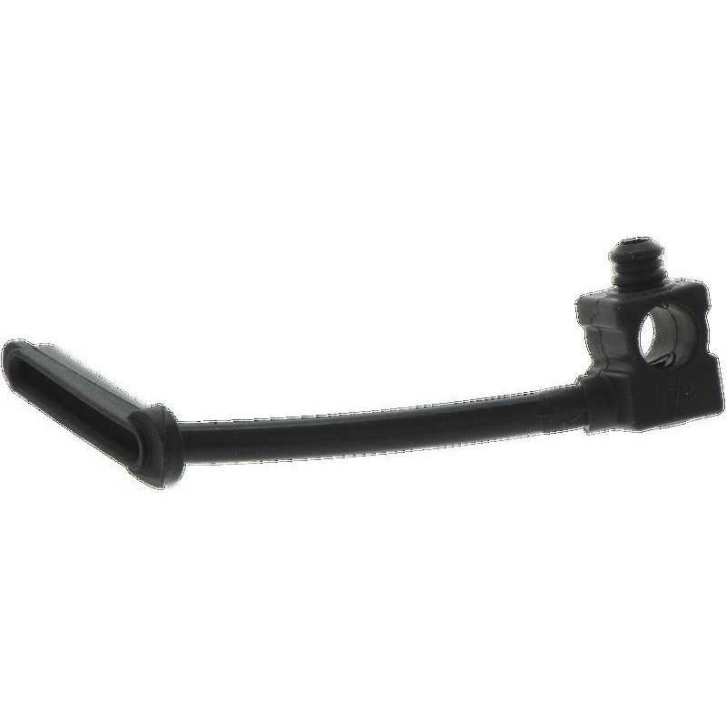 TUBO OLIO 577272501 ORIGINALE HUSQVARNA