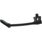 OIL PIPE 577272501 ORIGINAL HUSQVARNA
