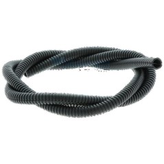 KABELSCHLAUCH 577756901 ORIGINAL HUSQVARNA