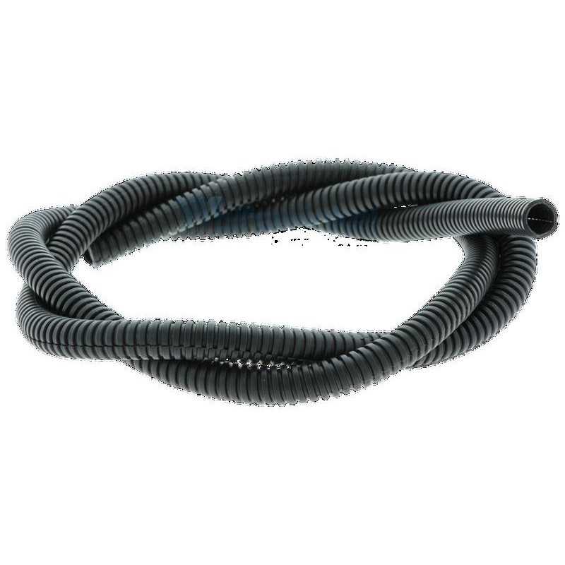 KABELSCHLAUCH 577756901 ORIGINAL HUSQVARNA