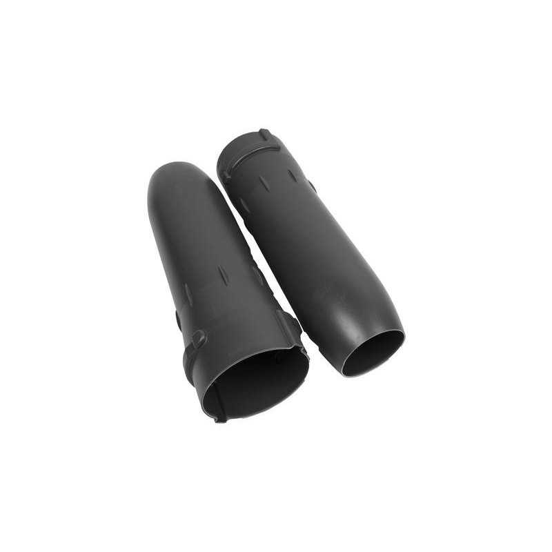 EMBOUT 576581801 ORIGINAL HUSQVARNA