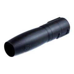 TUBE BOUT ROND 585626201 ORIGINE HUSQVARNA | NewgardenParts.com