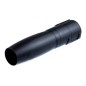 TUBE BOUT ROND 585626201 ORIGINE HUSQVARNA