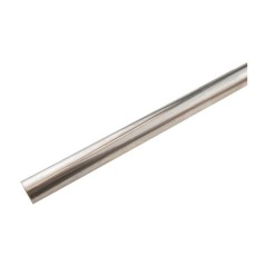 TUBO TRASMISSIONE 503888801 ORIGINALE HUSQVARNA | NewgardenParts.com
