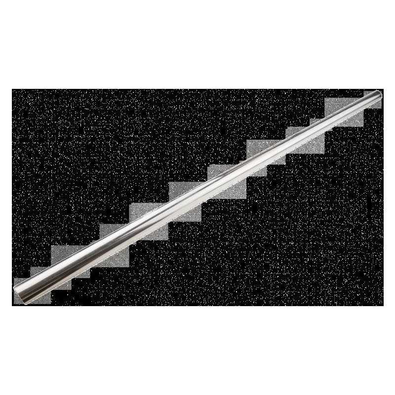 TUBO TRASMISSIONE 537082701 ORIGINALE HUSQVARNA