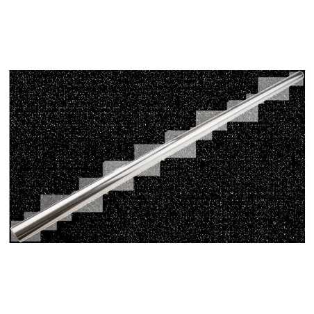 TUBO TRASMISSIONE 537082701 ORIGINALE HUSQVARNA | NewgardenParts.com