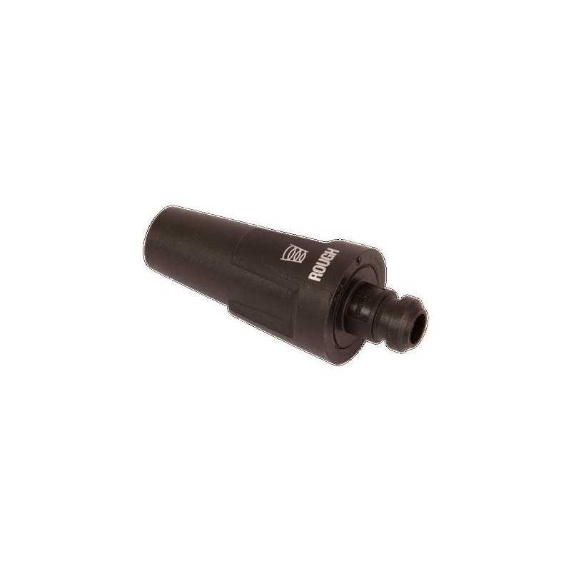 UGELLO 'POWERSPEED' 546090901 ORIGINALE HUSQVARNA