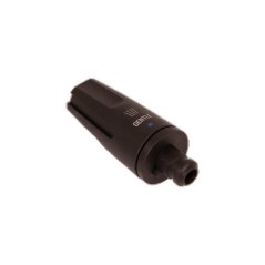 UGELLO 'TORNADO' 546091001 ORIGINALE HUSQVARNA
