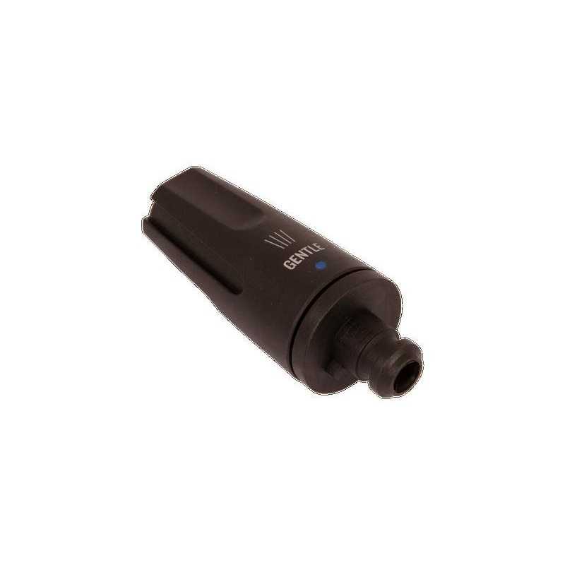 UGELLO 'TORNADO' 546091001 ORIGINALE HUSQVARNA