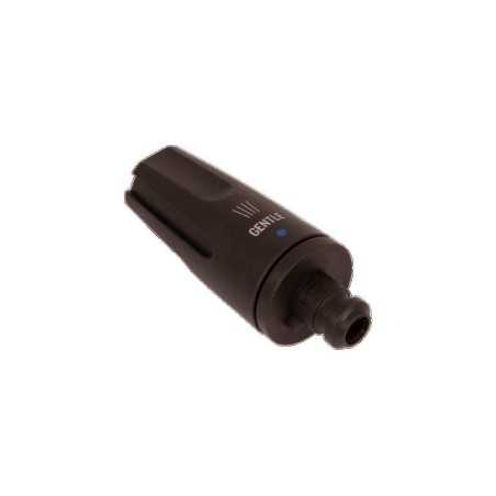 'TORNADO'-DÜSE 546091001 ORIGINAL HUSQVARNA | NewgardenParts.com