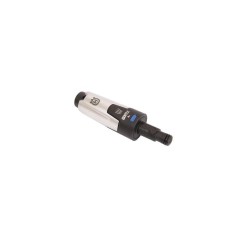ZARTE DÜSE 531401601 ORIGINAL HUSQVARNA | NewgardenParts.com