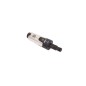ZARTE DÜSE 531401601 ORIGINAL HUSQVARNA