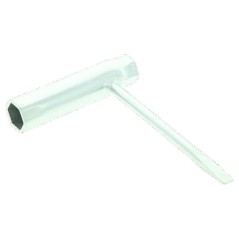 OUTIL COMBINÉ 522521102 ORIGINAL HUSQVARNA | NewgardenParts.com